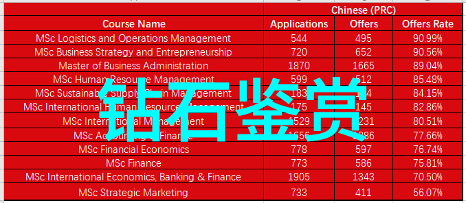 十大不值钱的玉石图片-玉石市场中的小众珍品揭秘十大不显眼宝藏