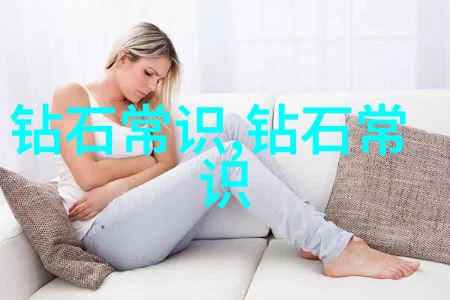 工程造价专业如何确保项目预算的准确性