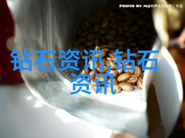 探索传统一辈子不失业的手艺之旅