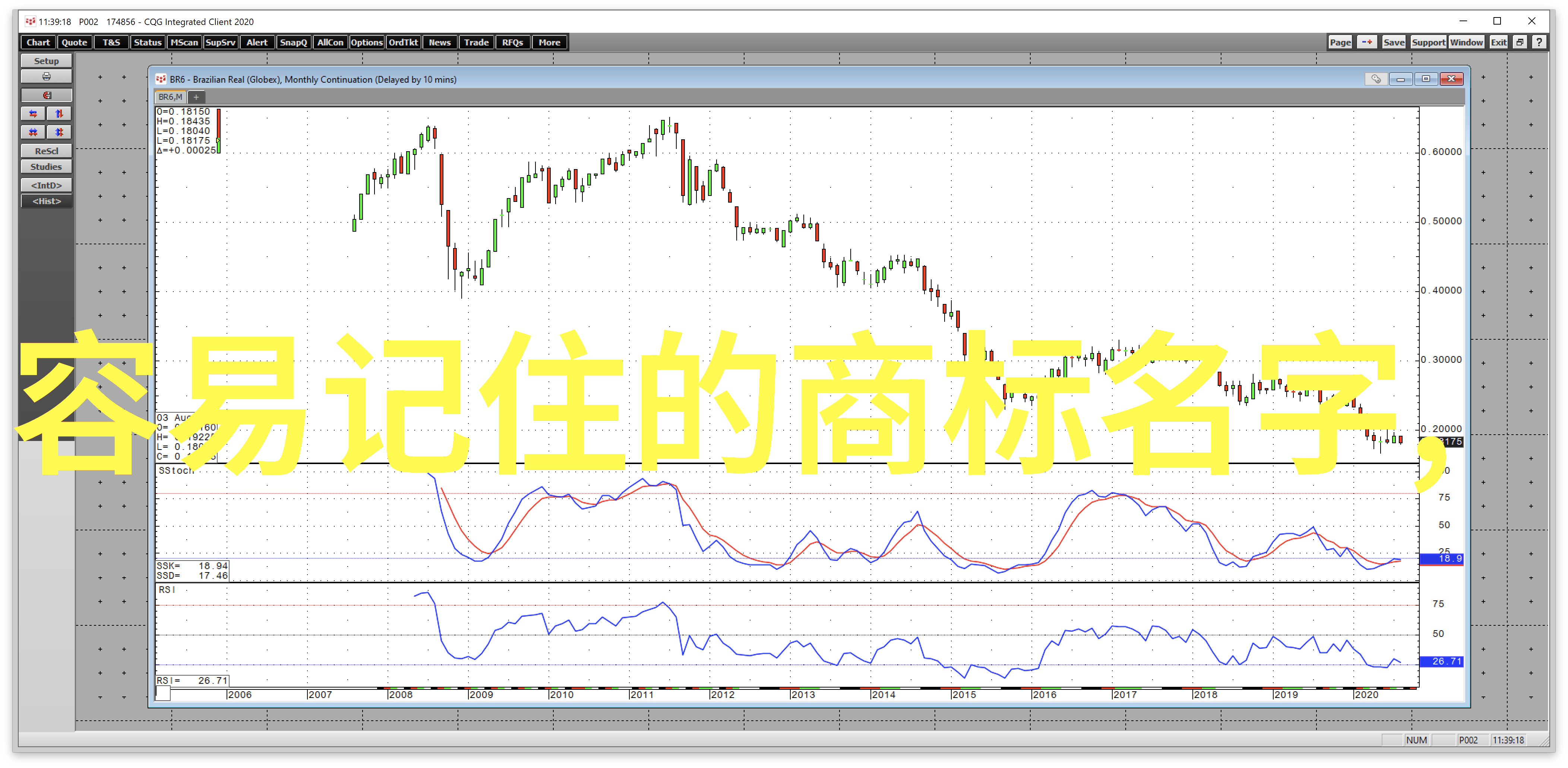 机器人总动员高清下载之旅