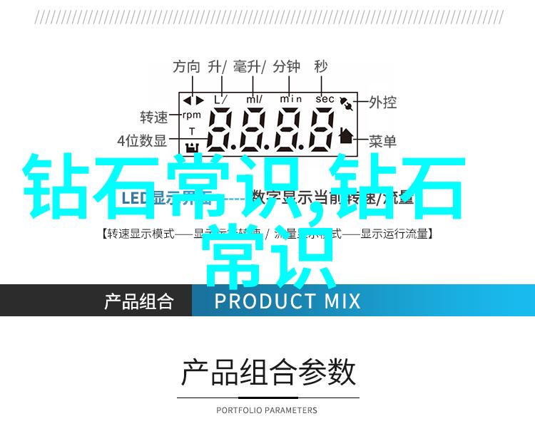 中国十大证券公司综合实力排名2021市场份额服务质量客户满意度等多维度分析