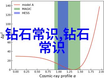 只喜欢你11h全文大饼我这不就写了个超级美味的故事给你吗