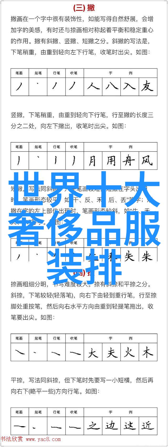 翡翠鉴定专家权威机构与方法全解析