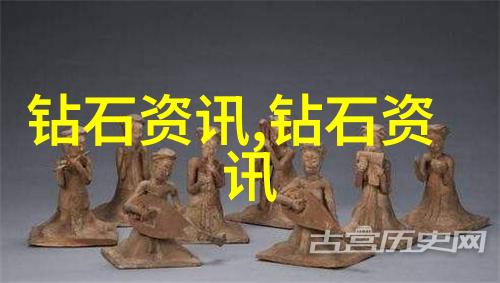 翡翠真假鉴定之谜揭开宝石的秘密面纱