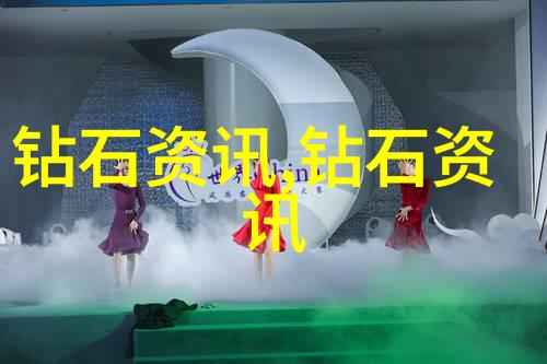 学生们在学习过程中是否有机会参与实践项目和展览活动