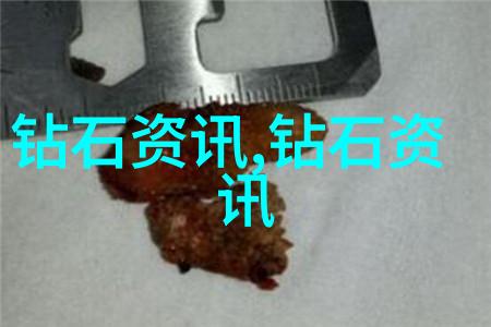 什么止痛药效果最好我用过的那些让我不再担心疼痛的小秘密