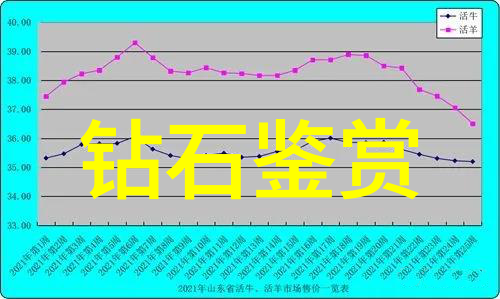 耍狠 金丙 - 金丙的逆袭从耍狠到赢得尊重