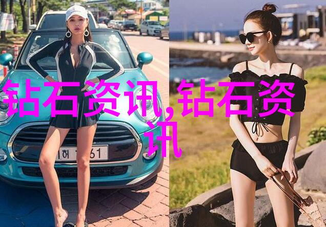 哺乳期妈妈4G玉蒲团奶水喷出母婴健康