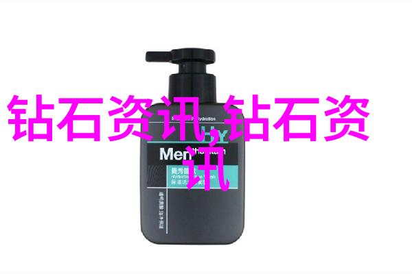 社会中玉器文物鉴定的方法有哪些