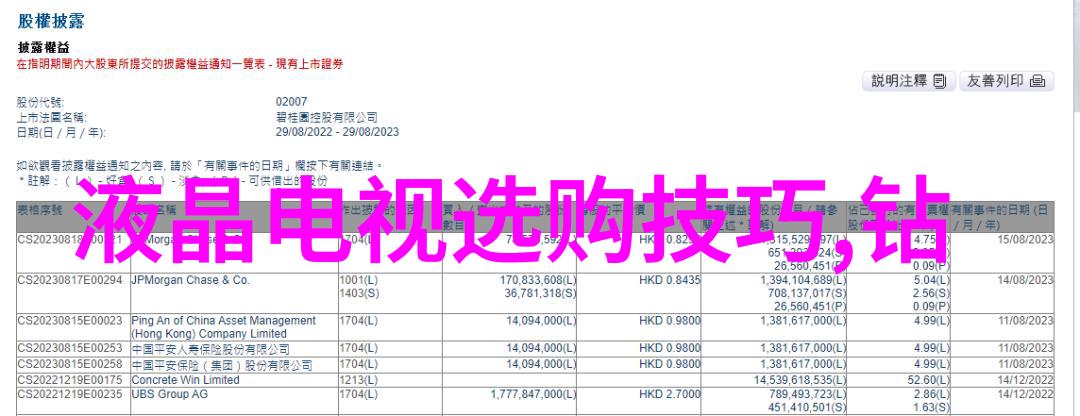 中国三大钻石产地-江西广东和黑龙江中国钻石之都的传奇