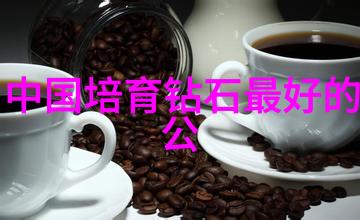 世界杯足球赛事前十强国家国际足球竞技的巅峰对决