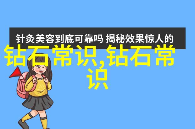 南外岁月如歌回忆与梦想的交响曲