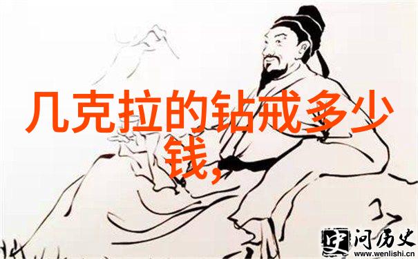 菩提根盘久后的图片 - 静谧森林中的古木参天探索菩提根盘的故事与传说