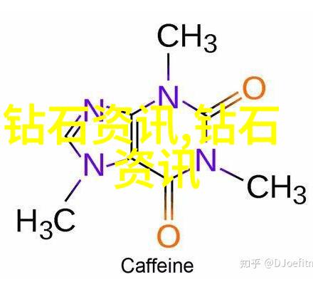 人物透明钻石价格 济南进入微利时代十大证券公司排名2021