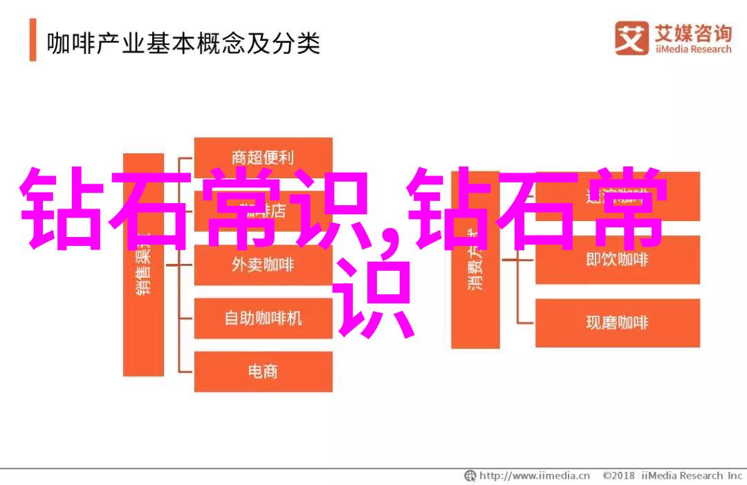 小米的日记追梦者的心路历程