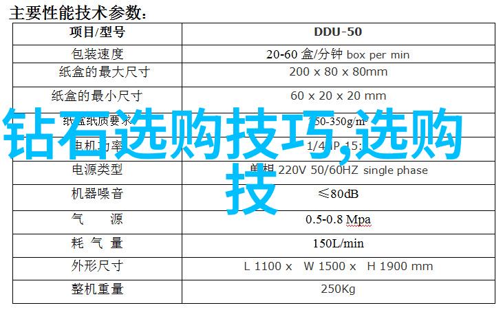 抒情的茶香加藤茶日本绿意盎然的传统与现代交响