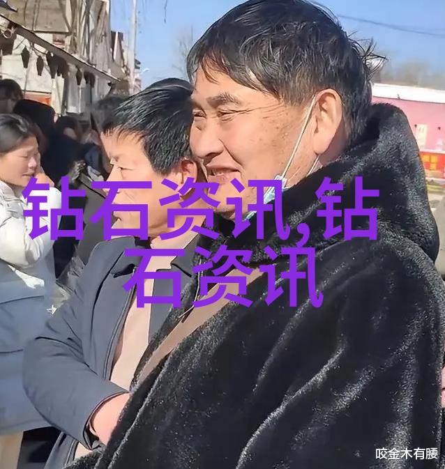 流行文化的魔力如何影响我们的生活与想象