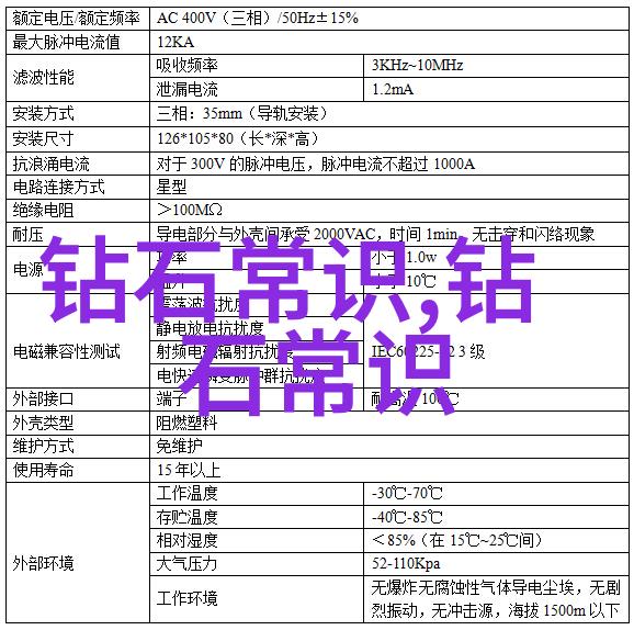 分享你的旅程展现你的风采关于用真实照片装扮社交媒体账户的思考