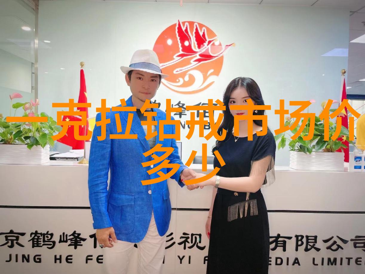 未来2020CDZBZ蓉城第三届创意大师珠宝首饰设计大赛征稿正式启动揭开室内设计考研的神秘面纱