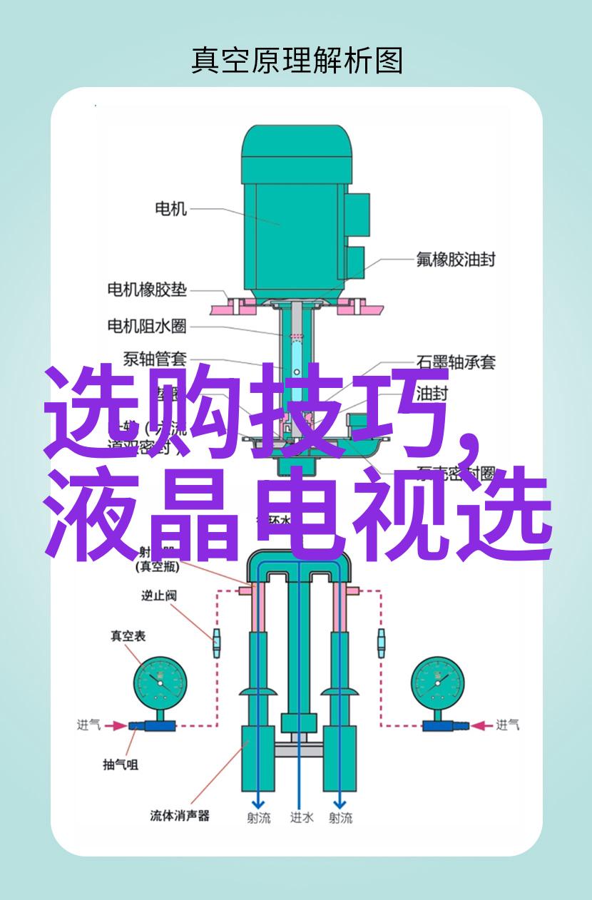 好紧好湿好爽解锁情感深度的视觉体验