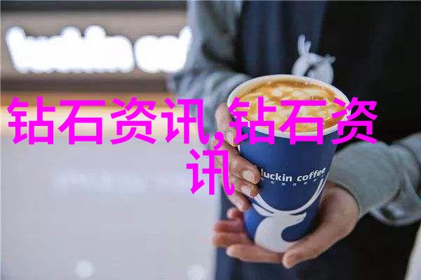 民间故事集传说神话与俗语中的智慧