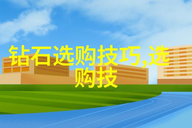 错点鸳鸯小说我怎么就误入了这场错综复杂的爱恨纠葛