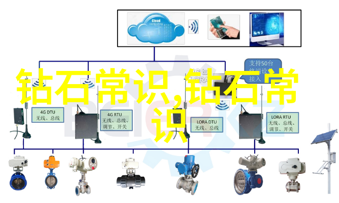 闪耀希腊风情十几克拉钻戒亮相OXETTE珠宝08新品钻戒震撼来袭