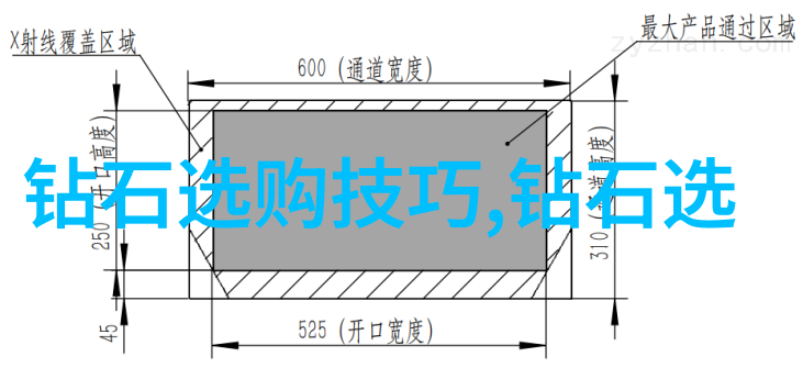 翡翠之谜揭秘神秘宝石的传奇故事