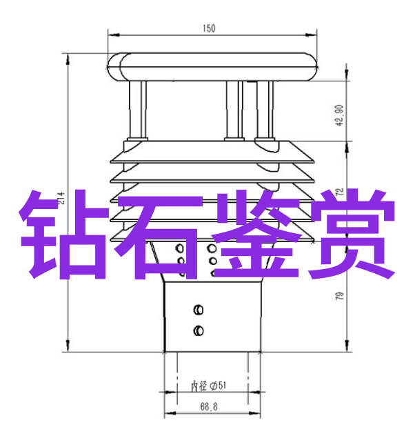 钻石市场分析-全球裸钻价格表剖析高品质无切割钻石的市场定价体系