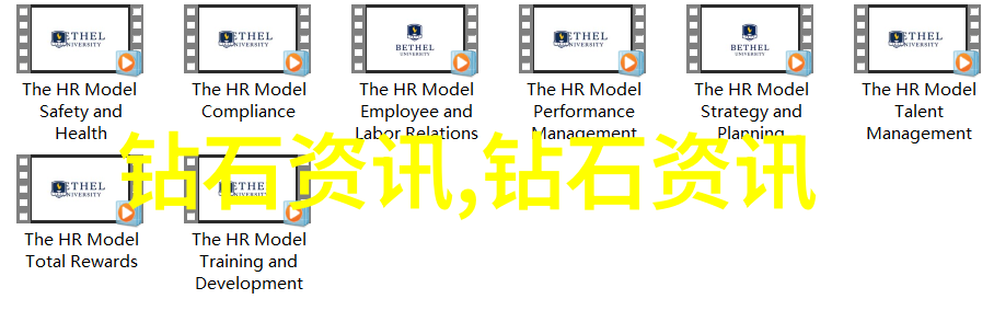 全球裸钻价格表我来告诉你最新的裸钻报价