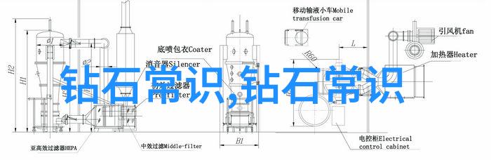 世界上有多少种珠宝-璀璨千秋探秘全球珠宝的多样性与魅力