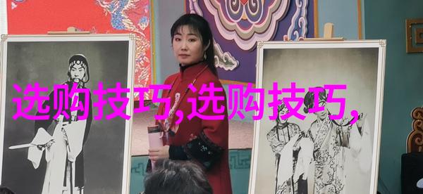 翡翠艺术展览展示人类对于自然美景精妙再现能力的一面吗