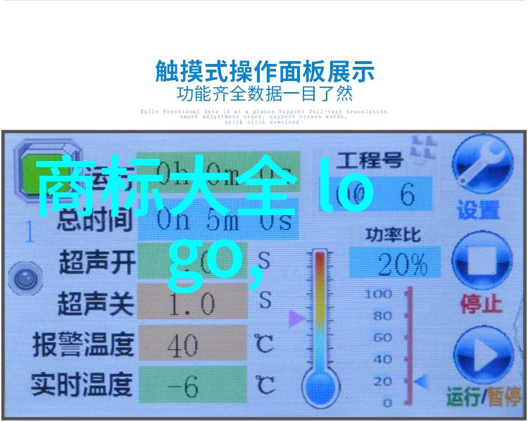 舌绕指探洞深深浅视频我是如何一不小心迷失在网上的洞穴