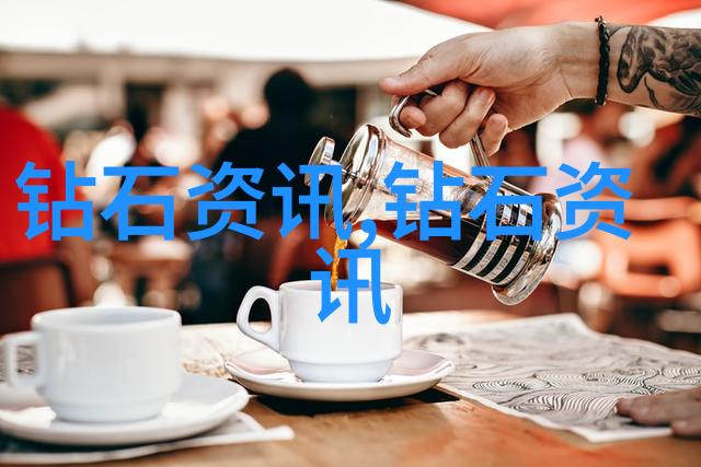 最佳止痛药选择解析不同类型药物的效果与适用范围