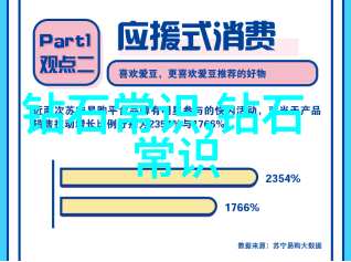 巨乳明星隐私被拍网友热议道德与法律界限