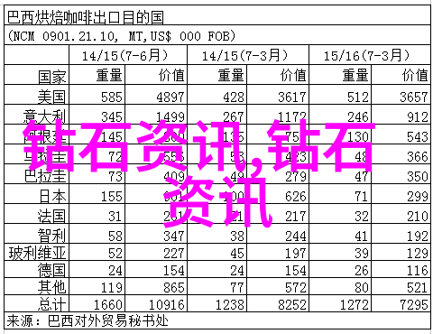 莒光日教学莒光日上佳的教学方法