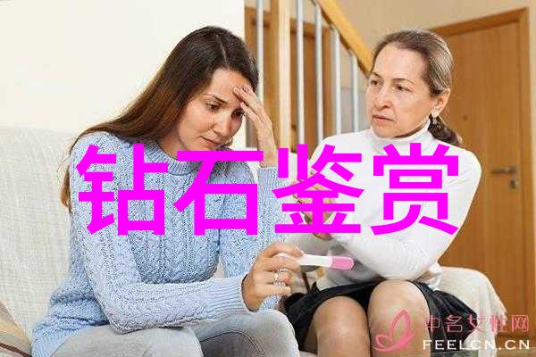 翡翠手镯的魅力1万以内的精致翡翠首饰