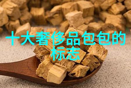 玉石鉴别之道揭秘古老的宝石识别艺术