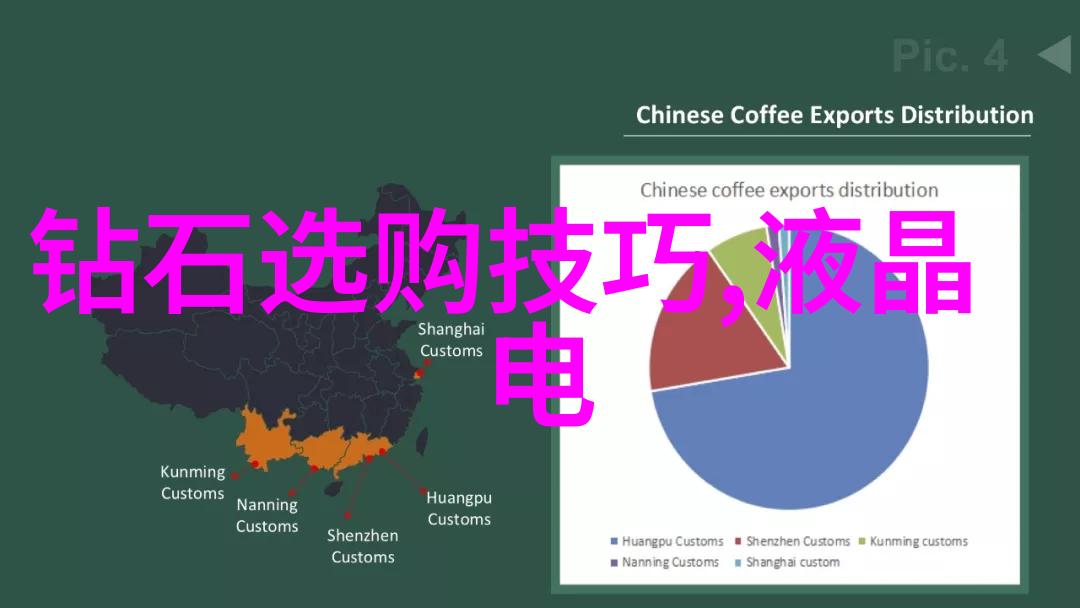 夜晚的诱惑两颗小葡萄的甜蜜誓言