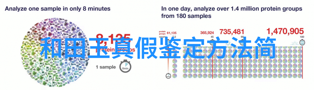 HULUWA葫芦娃黄旧版本回忆那些年我与你的童年故事