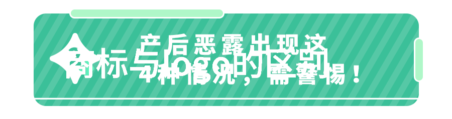 免费上门收购翡翠玉石-宝物寻觅无偿回访家中珍藏