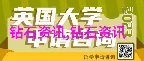 传统文化小知识你不知道的50个让人惊叹的小秘密