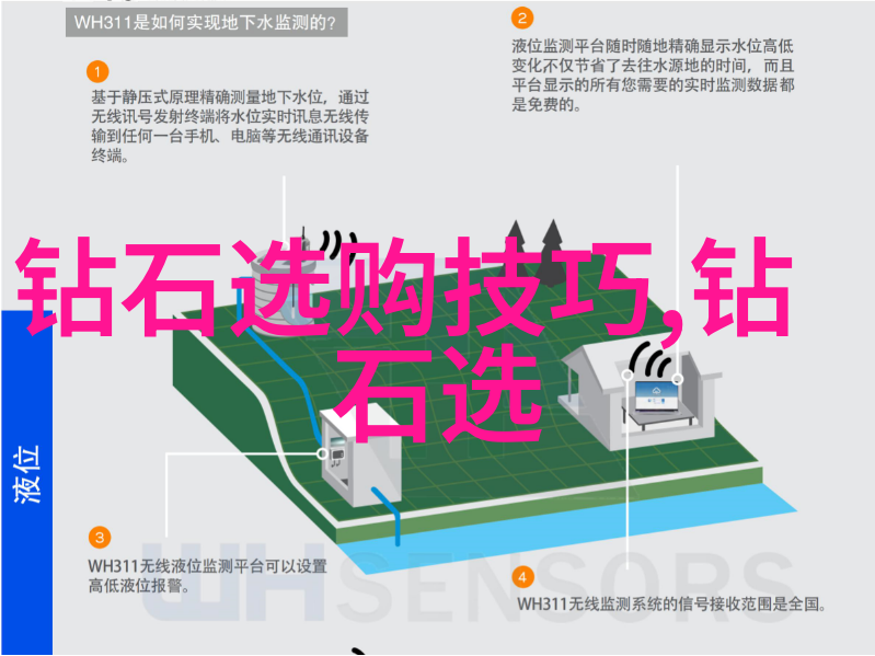 办公室政治理解并运用在现代企业中的工商管理技能