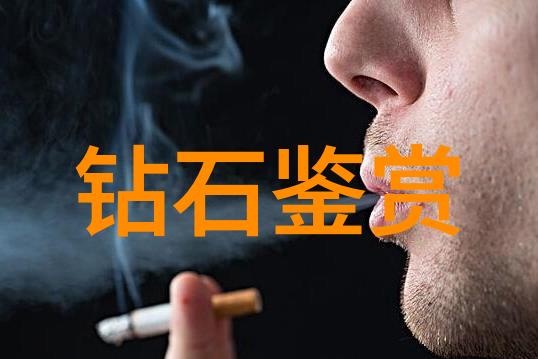 超载的野性巨石探索疯狂肥岳原始的秘密