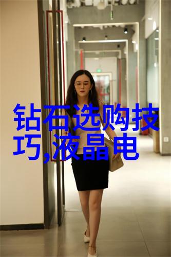 工艺品摆件批发市场璀璨与朴素的对比之旅