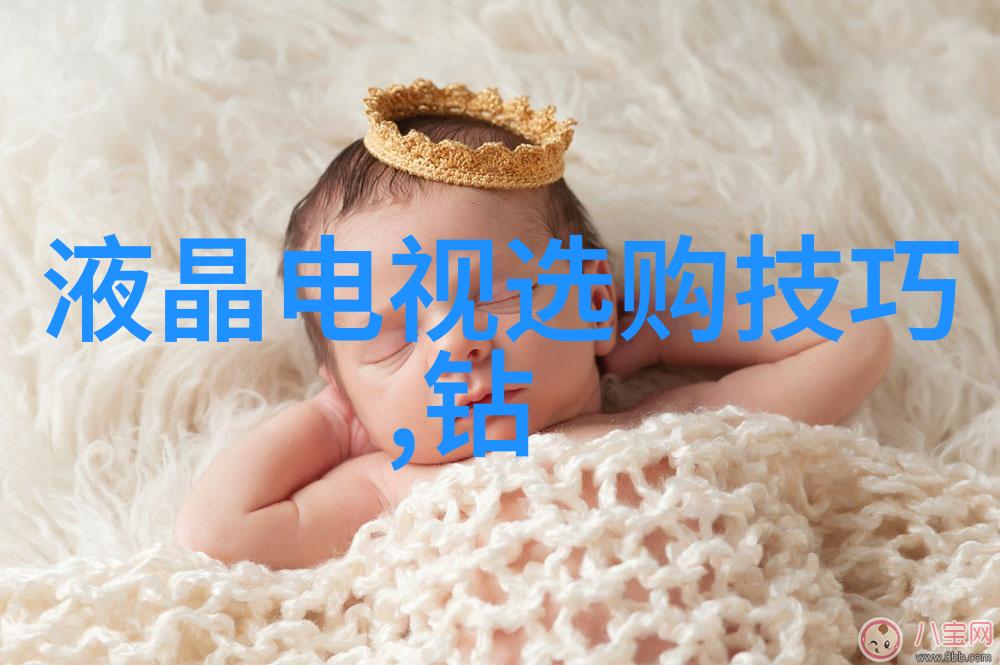 如何精心保养中国玉吊坠揭秘108种传统手艺中的清洁技巧