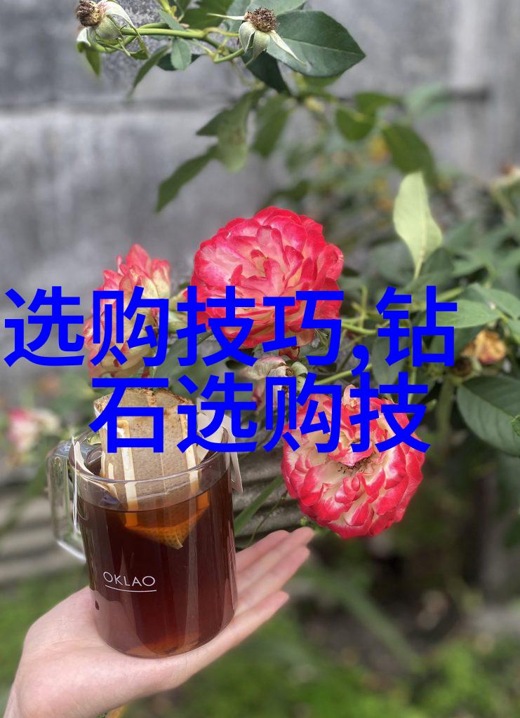 翡翠之恋绿意盎然的收藏梦