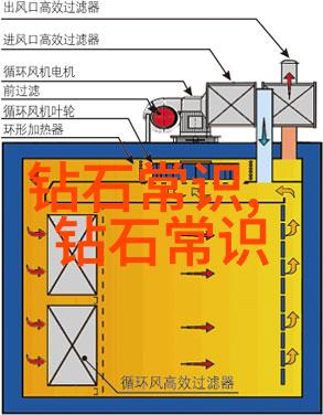 止痛药效果最好探究非甾体抗炎药与吗啡类对比