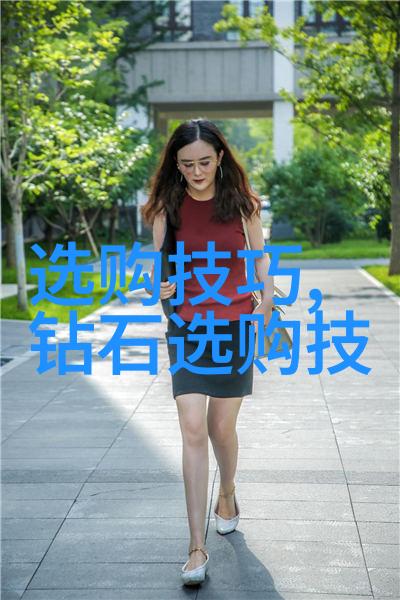 书法艺术中华文化中的一面镜子