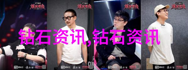 工厂合作与代加工模式的创新探索